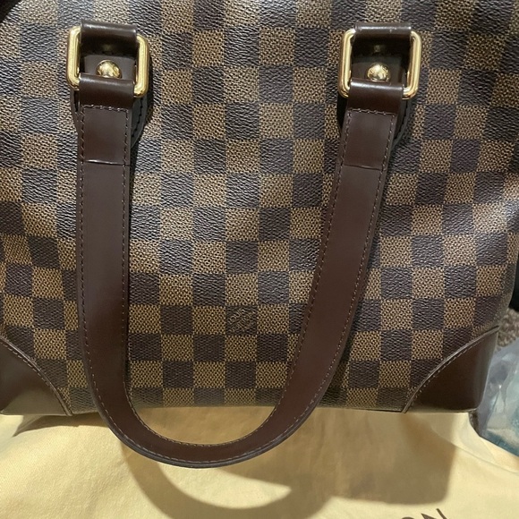 LV Hampstead PM - Picture 7 of 11